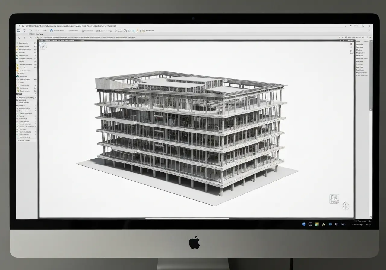 IAArchitecte.fr